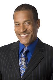Phil Morris (actor)