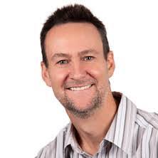 Rana King's Instagram, Twitter & Facebook