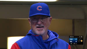 FOX Sports Wisconsin