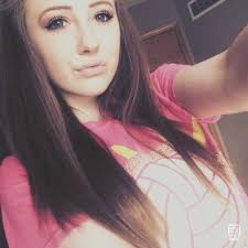 Elaina Ritchie (@elainarose12)