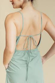 NADINE - sage | twillcavern