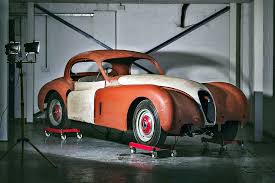 We did not find results for: Jaguar Xk120 5 Dekad Dalam Bangsal Berapa Nak Jual Ni Mekanika