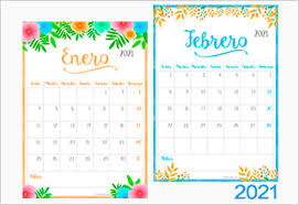 1 2 3 4 5 6 7 8 día de asturias 9 10 . Tarjetas Para Imprimir Calendarios Stickers Invitaciones Tuparada Com