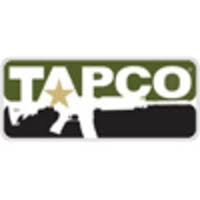 Is a full service asphalt company that has been offering asphalt paving, patching and sealcoating services in the nassau and…. Tapco Underwriters Inc Email Formats Employee Phones Insurance Signalhire