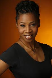 Joseph Smith: Prophet of the Restoration (2011)