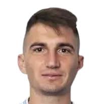 Joaquín León Noel Todas las Estadísticas