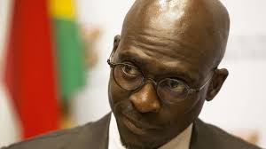 Knowledge malusi nkanyezi gigaba mp (born 30 august 1971) is a south african in february 2018, gigaba was again appointed minister of home affairs in the cabinet of cyril ramaphosa. Eff Malusi Gigaba Broke The Rules By Pushing Through The Guptas Citizenship Huffpost Uk