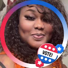 URGENT PROPHECIES For Ghana 🇬🇭 AUGUST 8TH 2025 AND BEYOND  #JaneNaanaOpokuAgyemang #PerezNdi