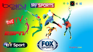 Watch tv online tv free and without registration. Live Iptv X Live Tv Streaming Watch Live Tv Online Sports Channel
