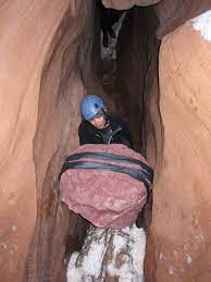 We did not find results for: From Sketch To Still A Visual History Of 127 Hours Set Design Vanity Fair