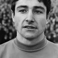 Tom Forsyth at World Cup Club Launch Print, 1977. Art Prints, Posters &  Puzzles from Memory Lane