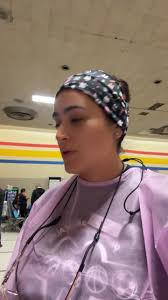 Daisy Lara (@daisylara14)'s videos with original sound