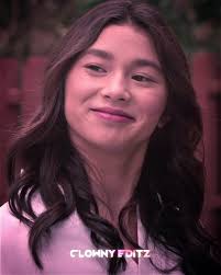 Devon Season 6 Cobra Kai