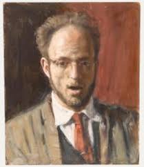 James McLernon (1935-2012)