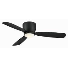 Fanimation Hugger Fans Close To Ceiling Fans Fanimation Lighting