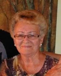 Search Anna Miller Obituaries and Funeral Services