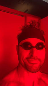 Jason Faunt (@jasonfaunt) • Instagram photos and videos