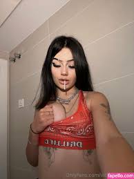 Vittoria Lazzari Nude Leaks (124 Photos) - TheFap