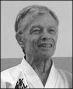 Instructors — The Dojo