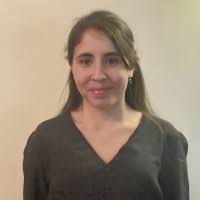 300+ "Maribel Márquez" profiles