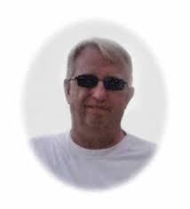 Randal Gracey Obituary