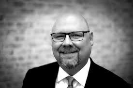 Mark Bieri's Instagram, Twitter & Facebook