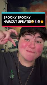 What is Omnisexual and Their Flag? Learn about the Omni Community and  LGBTQ+ Pride