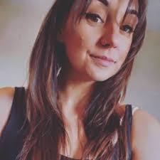 Danielle's Nails and Aesthetics