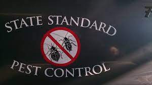 We have been proudly serving lexington, kentucky and the surrounding areas for many years. State Standard Pest Control Company 880 Sparta Ct Lexington Ky Pest Control Mapquest
