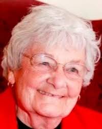 Beverly Lord Obituary July 28, 2024