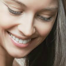 Cosmetic Dentistry Valdosta, GA