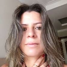 Ana Netto (ananetto2) — Perfil