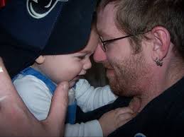 Justin Wood Obituary