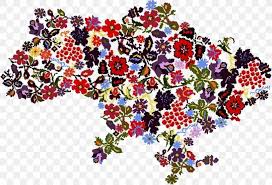 Ukrainians all over the world celebrate the day of the national embroidered shirt, or vyshyvanka. Vyshyvanka Day Ukrainian Embroidery Ukrainians Culture Png 954x652px Vyshyvanka Budaya Ukraina Culture Cut Flowers Daytime Download