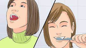 Check spelling or type a new query. How To Clean Your Teeth After Wisdom Teeth Removal Youtube