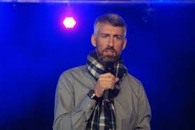 Die website zum wissensprogramm des deutschlandradios bietet weit mehr als klassische programmbegleitung: P4stn2ikq9yeam