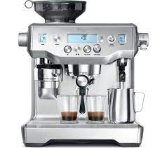Maybe you would like to learn more about one of these? Best Coffee Machines 2021 The Luxury Editor