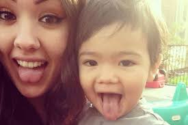 Fundraiser for Jared Wyrick by Jessie Strazzeri : Madison's Recovery Fund