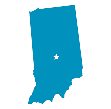Its capital and largest city is indianapolis. Indiana Edchoice