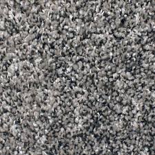 So it's made from this fiber through and through, not just treated with a surface stain resistant chemical. Petprotect Carpet Samples At Lowes Com