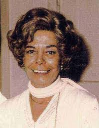 Winfred Sutton's Instagram, Twitter & Facebook