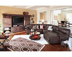 Value City Furniture Pittsburgh Furniture Walpaper Living Room Leather City Living Room Leather Living Room Furniture