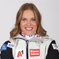 CIT Riesentorlauf Damen