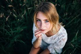 Steven Ritzer Photography