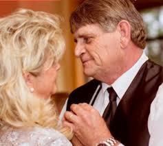 Contributions to the tribute of Michael Andrew Gordon