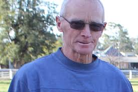 Gold Coast Commonwealth Games: Three Moree people chosen for 2018 Queen's  Baton Relay