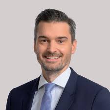 Investment Guide by Mediaplanet Germany