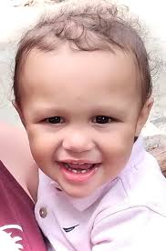 Obituary for KENDRICK WAYNE WRIGHT