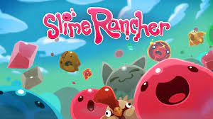 The download will be handled by a 3rd party download manager that provides an easier and safer download and installation of slime rancher. Slime Rancher Full Version Free Download Gf