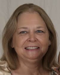 Rebecca Wray's Instagram, Twitter & Facebook